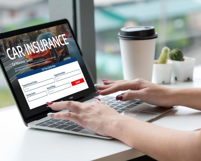 car-insurance-online-website-computer-screen-insure-snugly