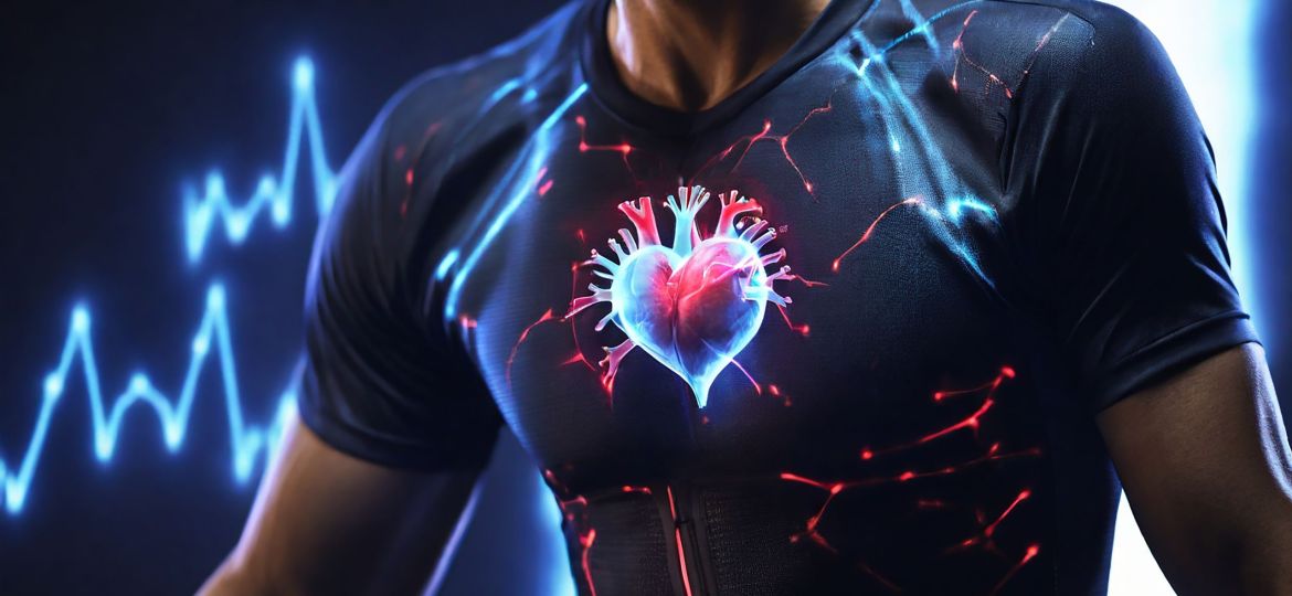 closeup-male-athlete-with-heart-dark-background-cardiology-concept