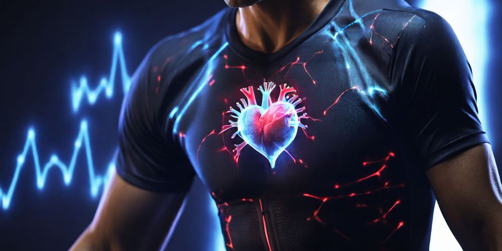 closeup-male-athlete-with-heart-dark-background-cardiology-concept