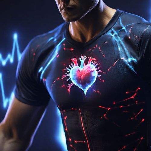 closeup-male-athlete-with-heart-dark-background-cardiology-concept