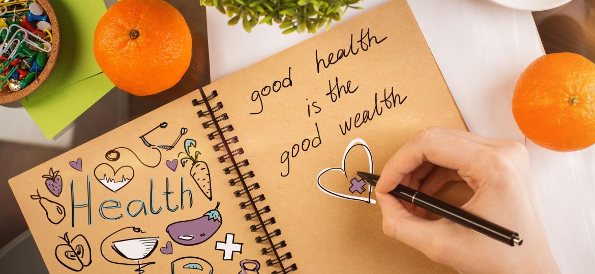 peredelat-libo-good-health-is-good-wealth-libo-good-health-is-best-wealth