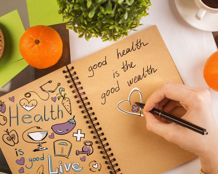 peredelat-libo-good-health-is-good-wealth-libo-good-health-is-best-wealth