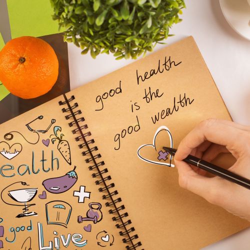 peredelat-libo-good-health-is-good-wealth-libo-good-health-is-best-wealth