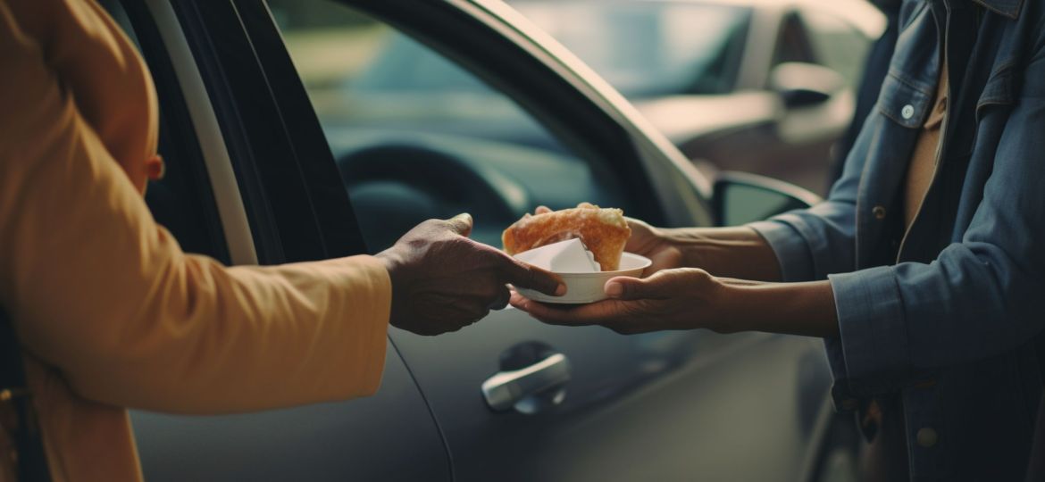 view-people-exchanging-goods