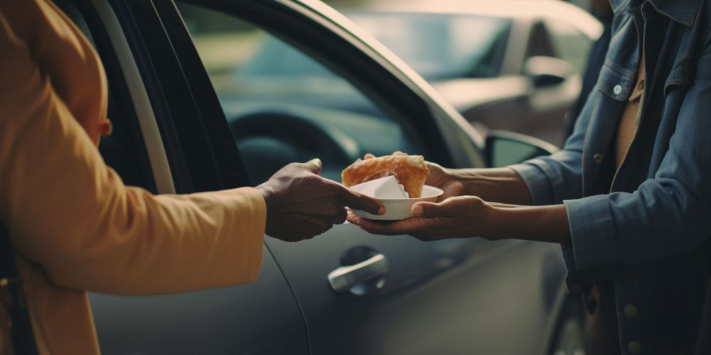 view-people-exchanging-goods