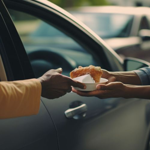 view-people-exchanging-goods